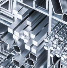 Kams Petro Metals