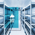 Cloud Restaurant Management