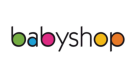 Baby Shop