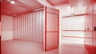 Ideal Home Storage