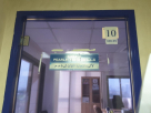 Laaaly Pearls Trading