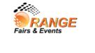 Orange Fairs& Events