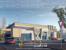 A C C Engineering Consultants