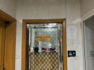 Crystal Al Abyad General Trading