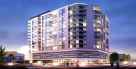 Orion Real Estate Development