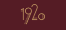 1920 ​restaurant