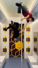Museum Of Illusions