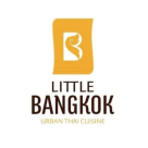 Little Bangkok