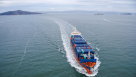Continental Worldwide Shipping Services