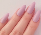 Fakhara Beauty Lounge