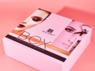 Rose Berry Jamal Al Sham Perfume & Cosmetics Trading