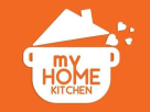 My Home Kitchen