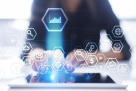 Khidr Solutions Consultancy
