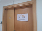 Fawaz Al Tamimi & Al Ammari Real Estate Broker