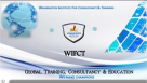 Washington Institute For Consultancy & Traning