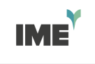 International Marine & Energy