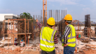 Meraki Integrated Contracting