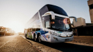 Sahara Sky Passengers Transport