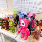 Mofun Studio Arts & Crafts