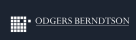Odgers Berndtson