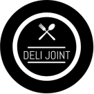 Deli Joint Cafe
