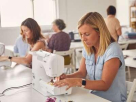 ThreadWerk