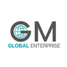 Gm Global Enterprises