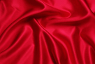 Super Moon Textile Trading