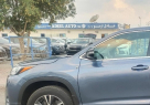Adeel Auto