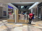 Trivision Opticals