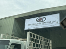 Abt Steel Contracting