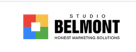 Belmont Studio