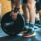 Merlin E C P Fitness Club