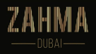 Zahma Dubai