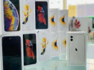 Pokaratel Mobile Phones