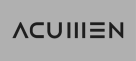 Acumen Light Trading