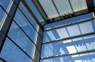 Techniform Aluminum & Glass