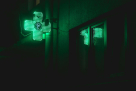 Sante Pharmacy
