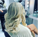 Free Women Salon