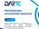 Dulkifil Abdul Rasheed Tax Consultant