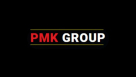 PMK Technical Services