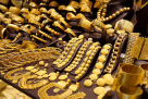 Suhain Jewellery
