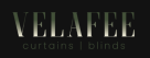 Velafee Curtains Preparing & Fixing