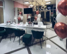Sugar Beauty Salon