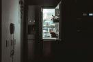 Hum Aircondition & Refrigeration Spare Parts Trading