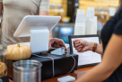 Cassa Payment Services Co