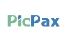 PicPax