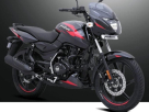 Apex Motorcycles Rental