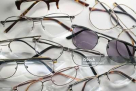 Sbaei Optics