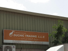 Duchic Trading Warehouse